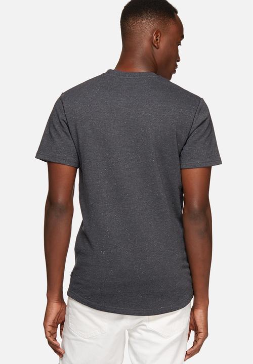 Only & Sons - Per tee