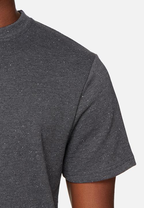 Only & Sons - Per tee