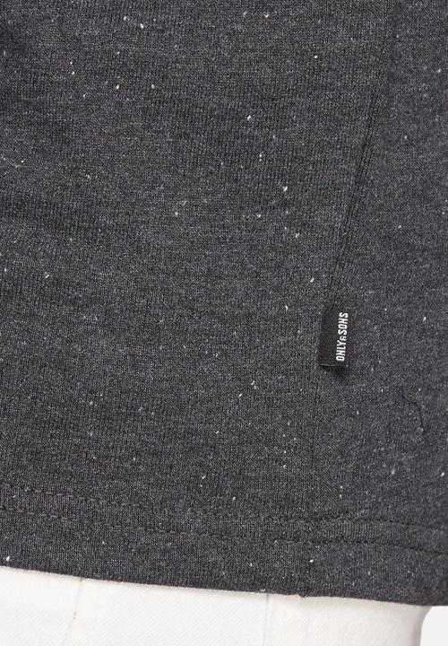Only & Sons - Per tee