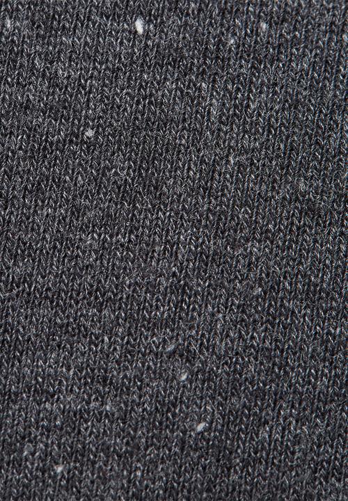 Only & Sons - Per tee