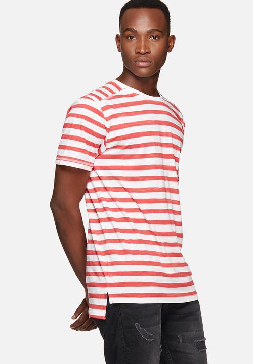 Only & Sons - Seth tee