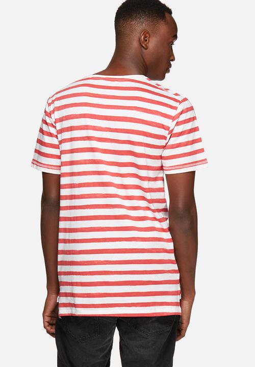 Only & Sons - Seth tee