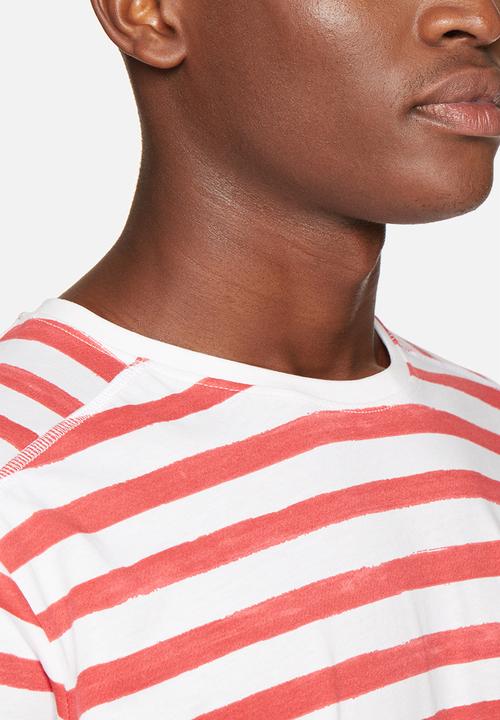 Only & Sons - Seth tee