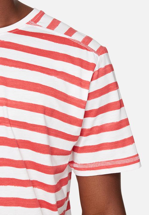 Only & Sons - Seth tee