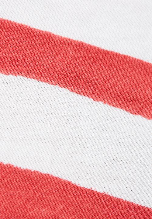 Only & Sons - Seth tee