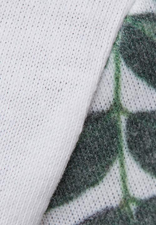 Only & Sons - Alexis tee 