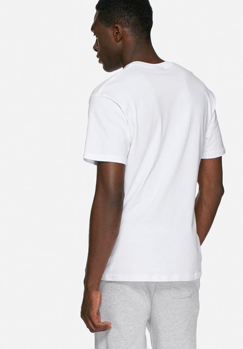 2Bop - TV games tee