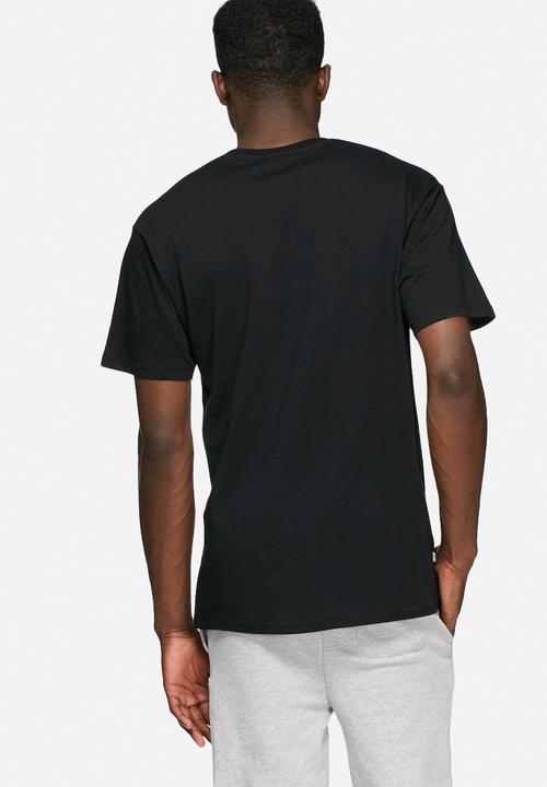 2Bop - 8 bit dreams tee
