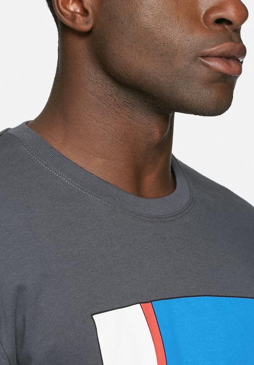 2Bop - TV games tee