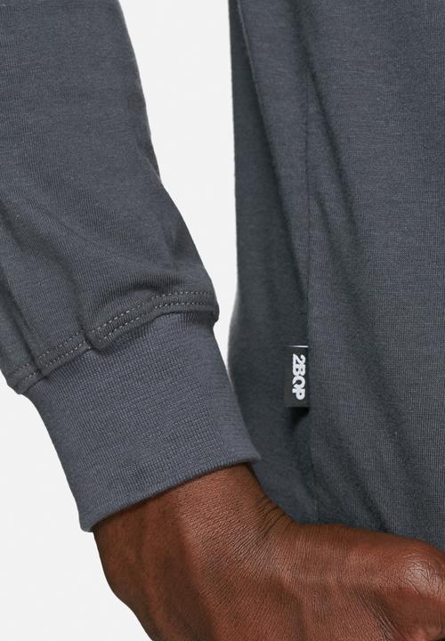 2Bop - TV games tee