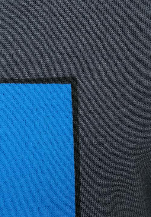 2Bop - TV games tee