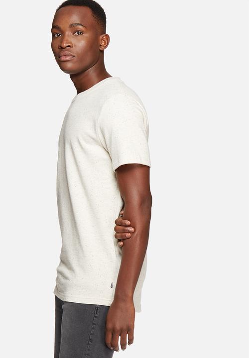 Only & Sons - Per tee