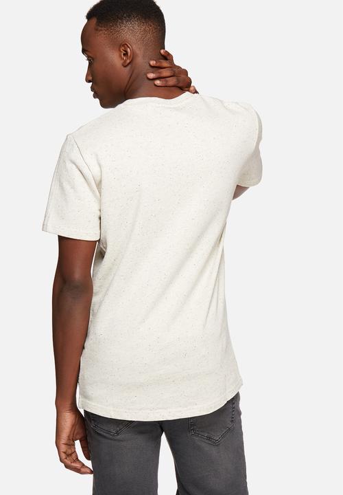 Only & Sons - Per tee