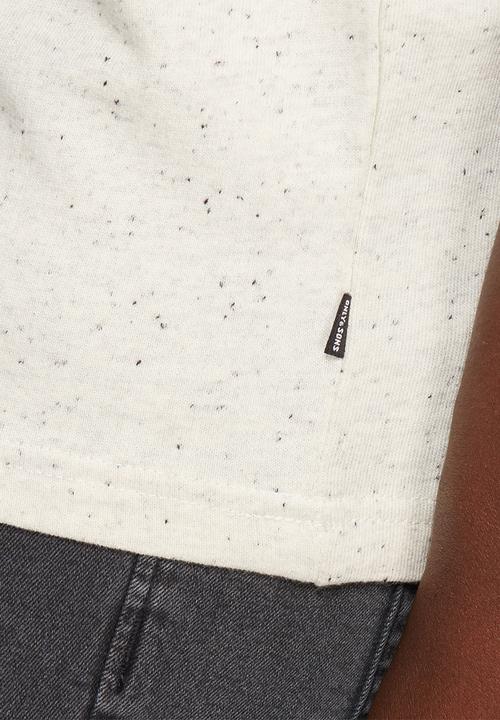 Only & Sons - Per tee
