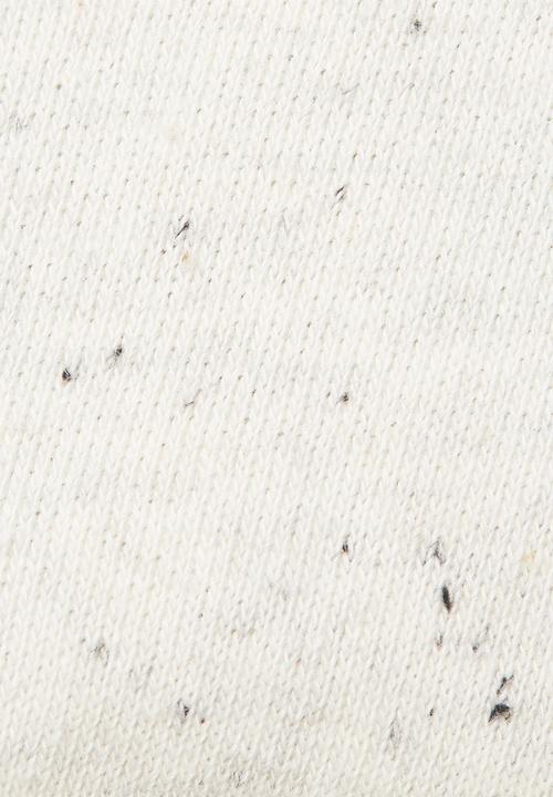 Only & Sons - Per tee