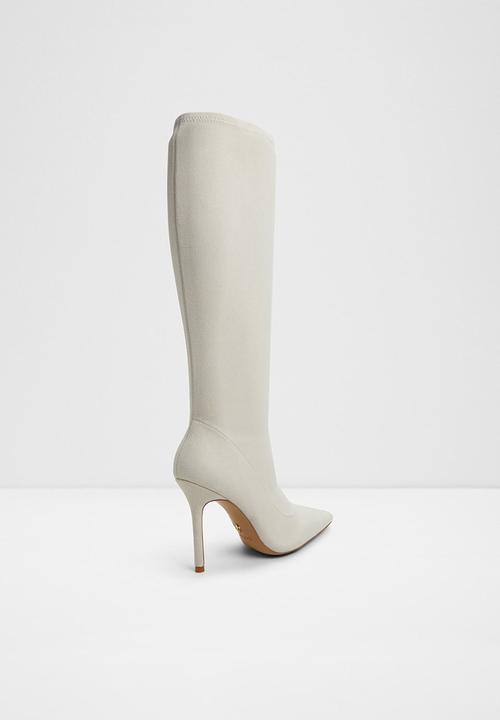ALDO - Raffaela Knee Length - Beige