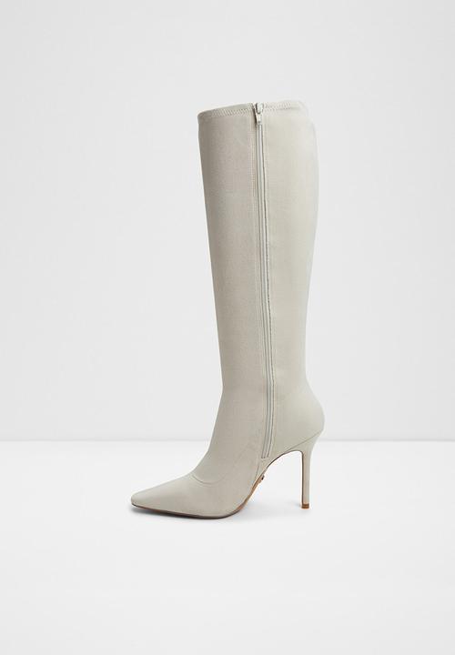 ALDO - Raffaela Knee Length - Beige