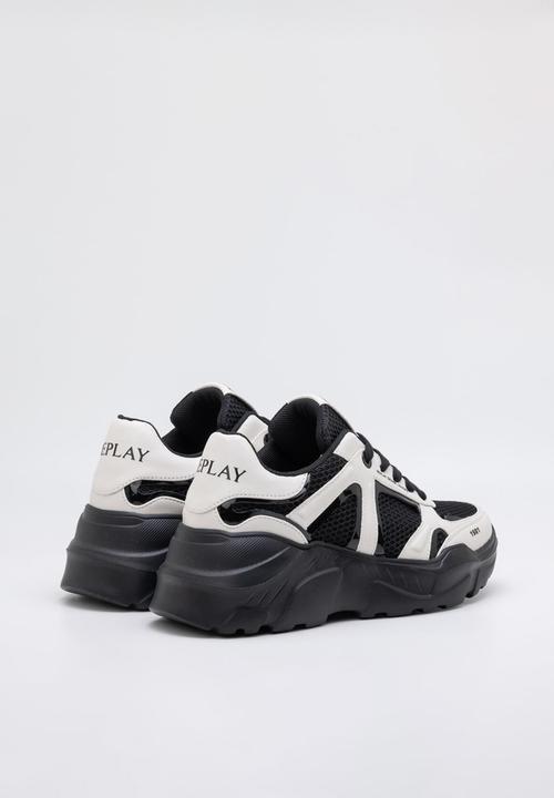 couple shoes nike original