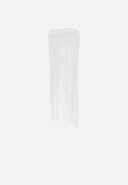Maybelline - Sky High Mascara - Space Diamond