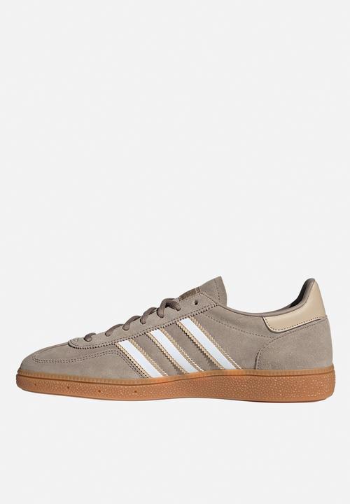 adidas Originals - HANDBALL SPEZIAL