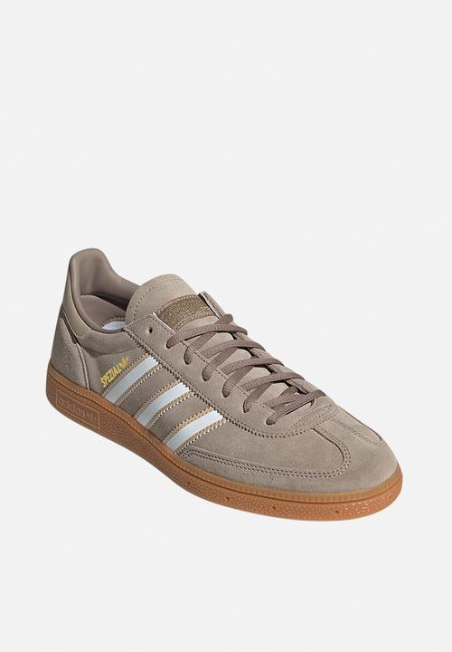 adidas Originals - HANDBALL SPEZIAL