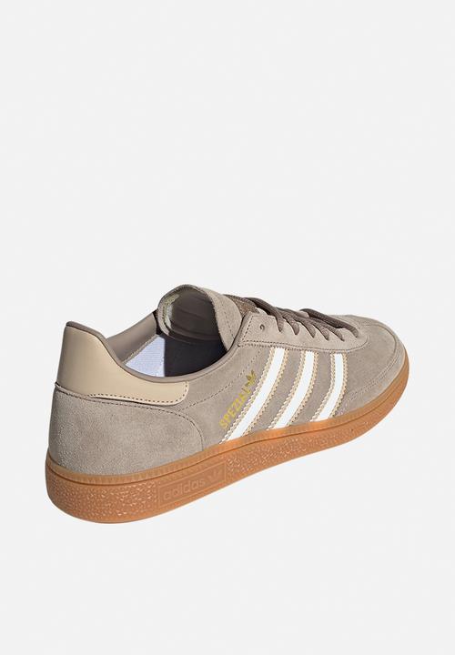 adidas Originals - HANDBALL SPEZIAL