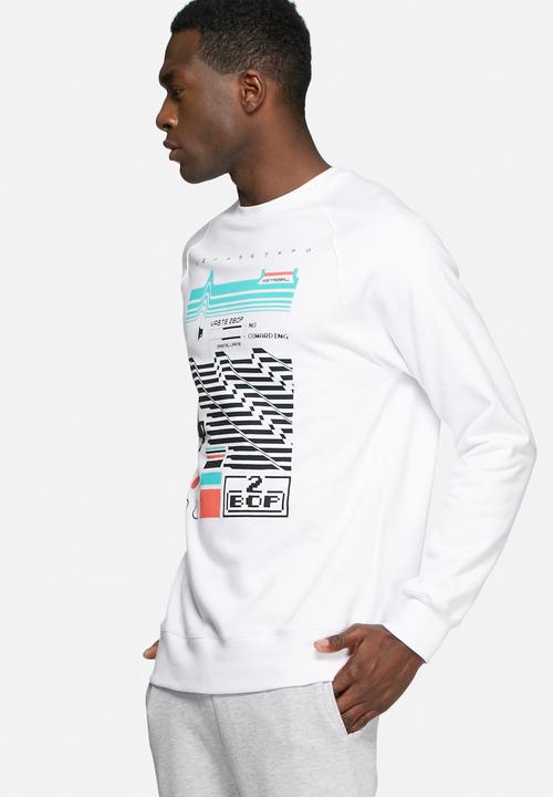 2Bop - 8 bit dreams sweat