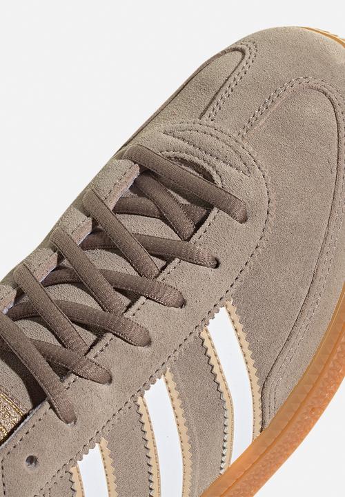 adidas Originals - HANDBALL SPEZIAL
