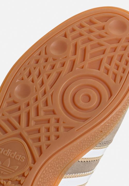 adidas Originals - HANDBALL SPEZIAL
