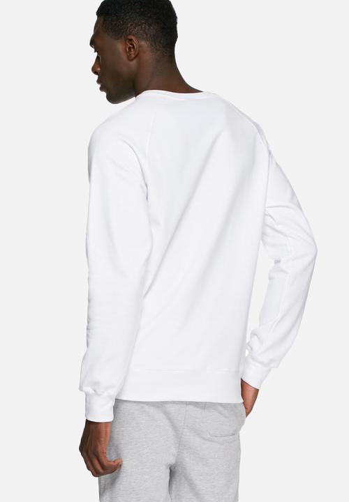 2Bop - 8 bit dreams sweat