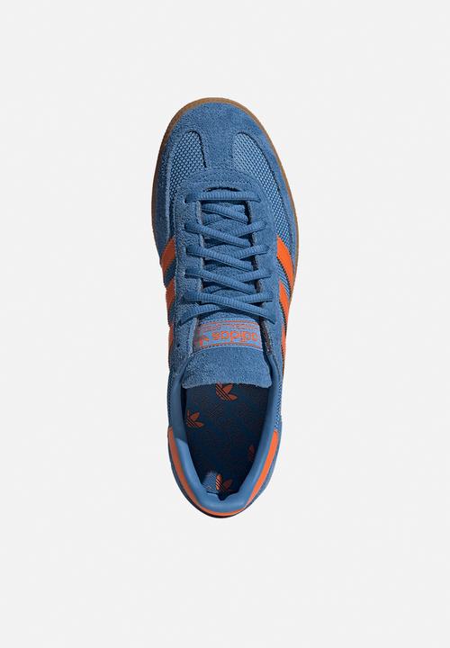 adidas Originals - HANDBALL SPEZIAL
