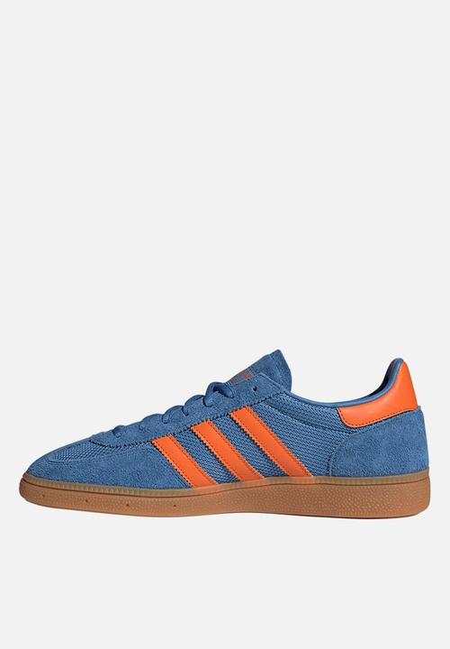 adidas Originals - HANDBALL SPEZIAL