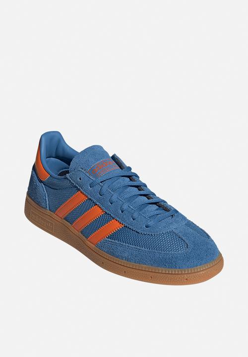 adidas Originals - HANDBALL SPEZIAL