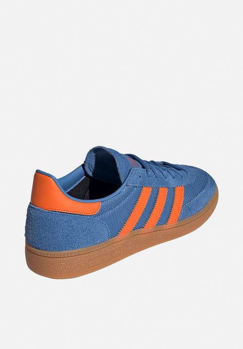 adidas Originals - HANDBALL SPEZIAL