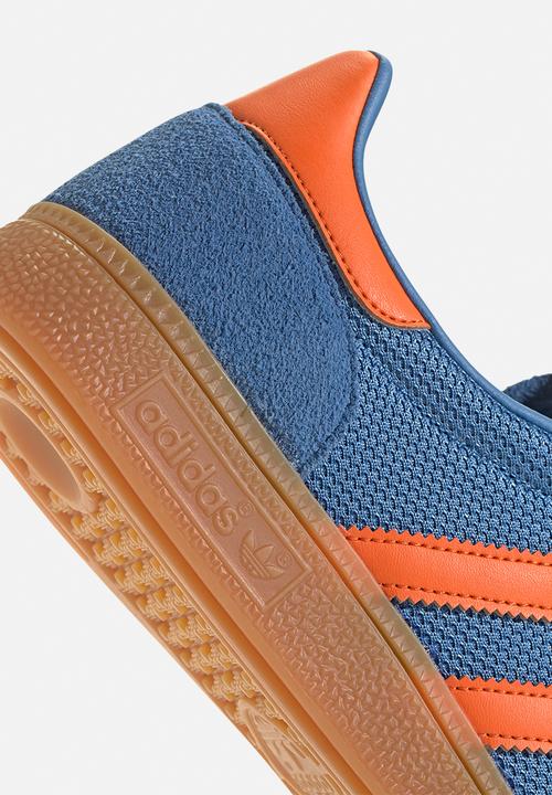 adidas Originals - HANDBALL SPEZIAL