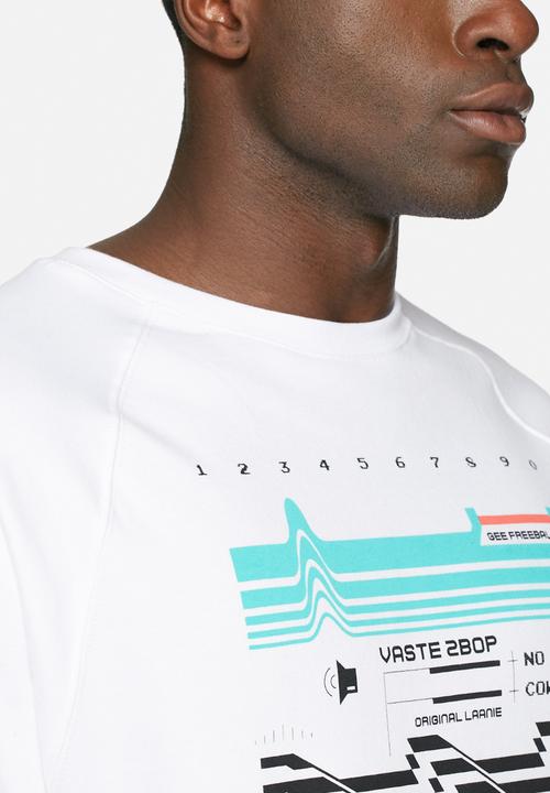 2Bop - 8 bit dreams sweat