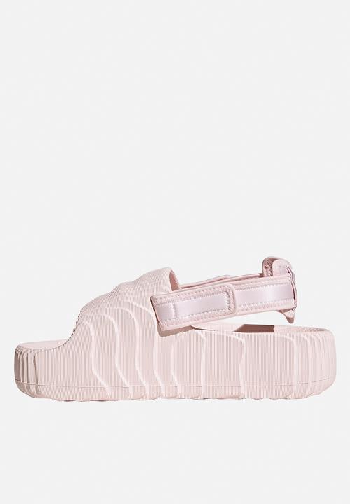 adidas Originals - ADILETTE 22 XL