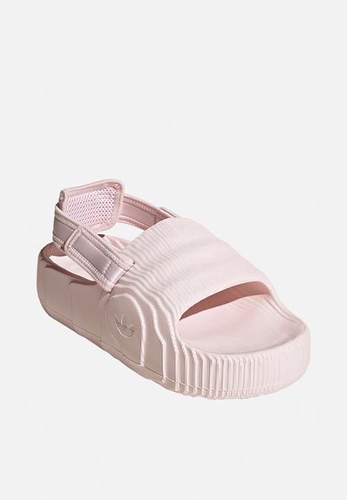 adidas Originals - ADILETTE 22 XL