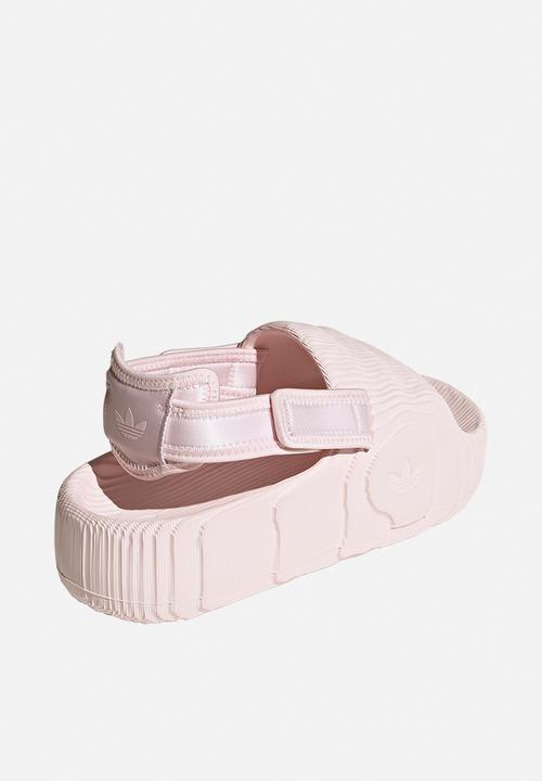 adidas Originals - ADILETTE 22 XL