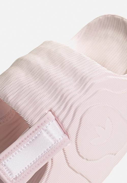 adidas Originals - ADILETTE 22 XL