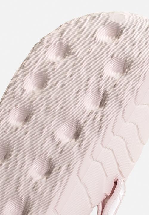adidas Originals - ADILETTE 22 XL