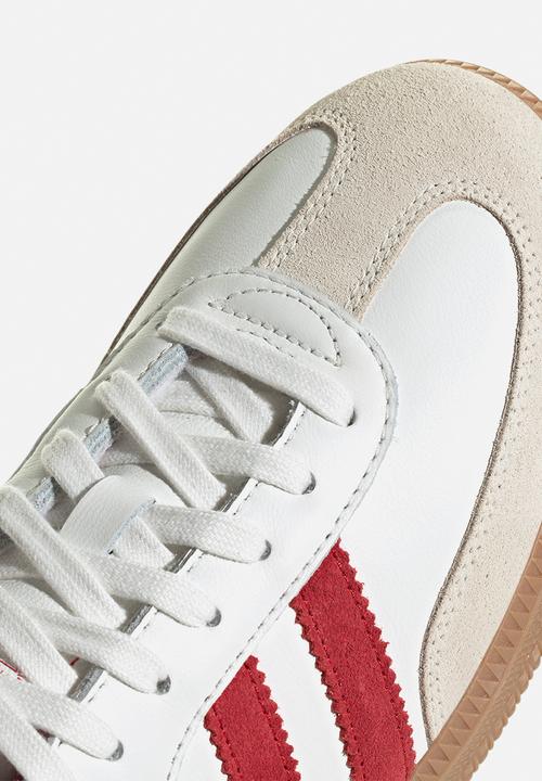 adidas Originals - SAMBA OG