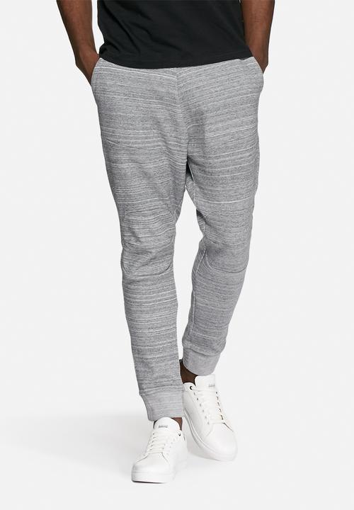 superbalist g star sneakers