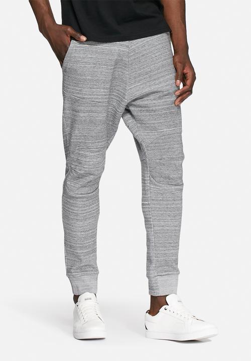 G-STAR - Scorc 5620 joggers