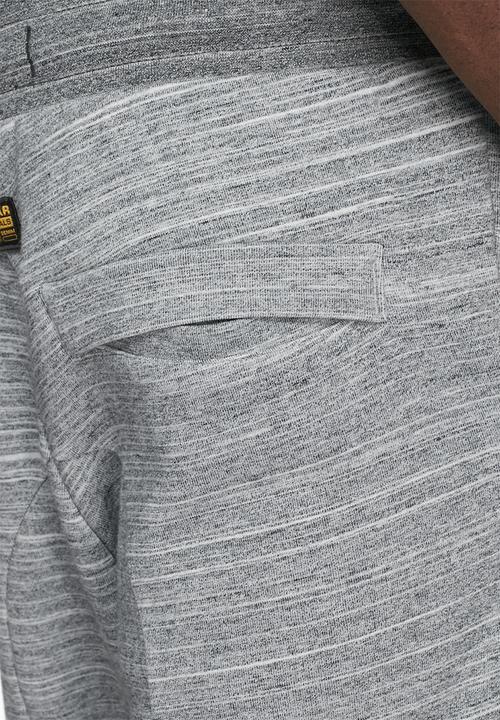 G-STAR - Scorc 5620 joggers