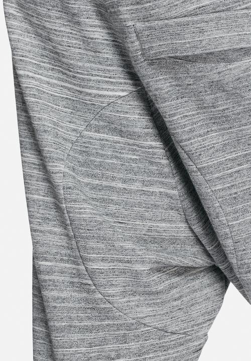 G-STAR - Scorc 5620 joggers