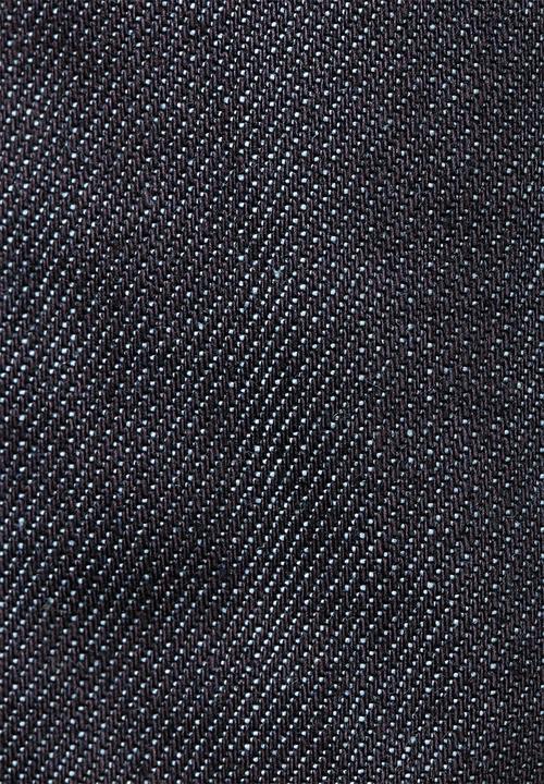 G-STAR - 3301 3D slim jacket