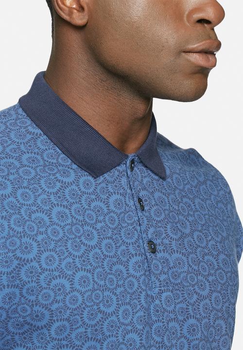 Jack & Jones - New cover polo 