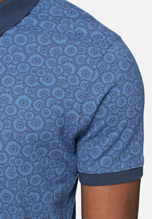 Jack & Jones - New cover polo 
