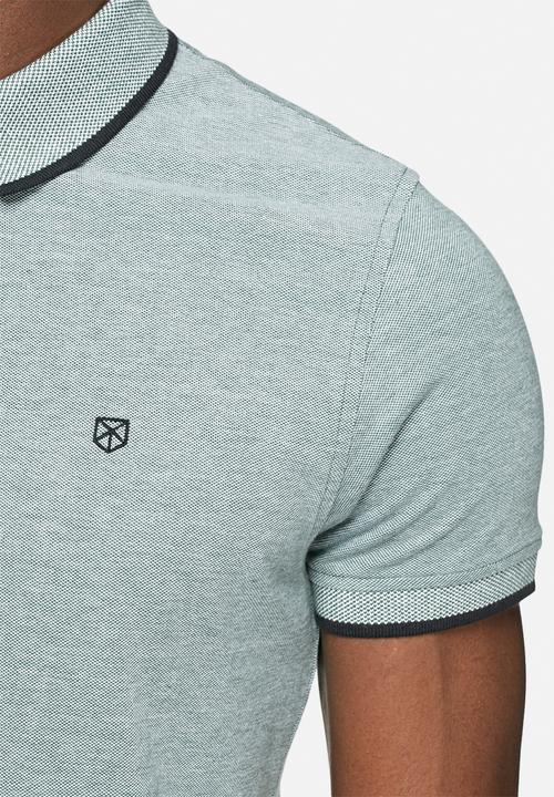 Jack & Jones - Paulos polo